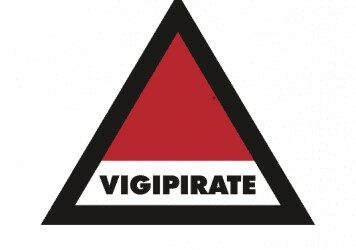 Dispositif Vigipirate