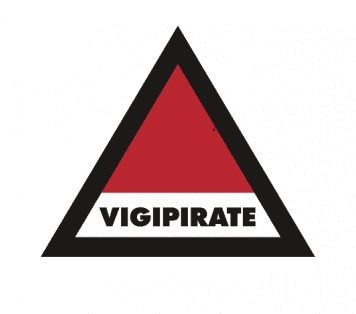 Dispositif Vigipirate