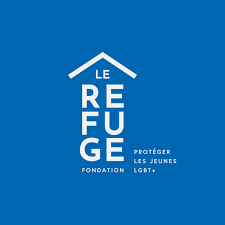 Intervention de la Fondation Le Refuge